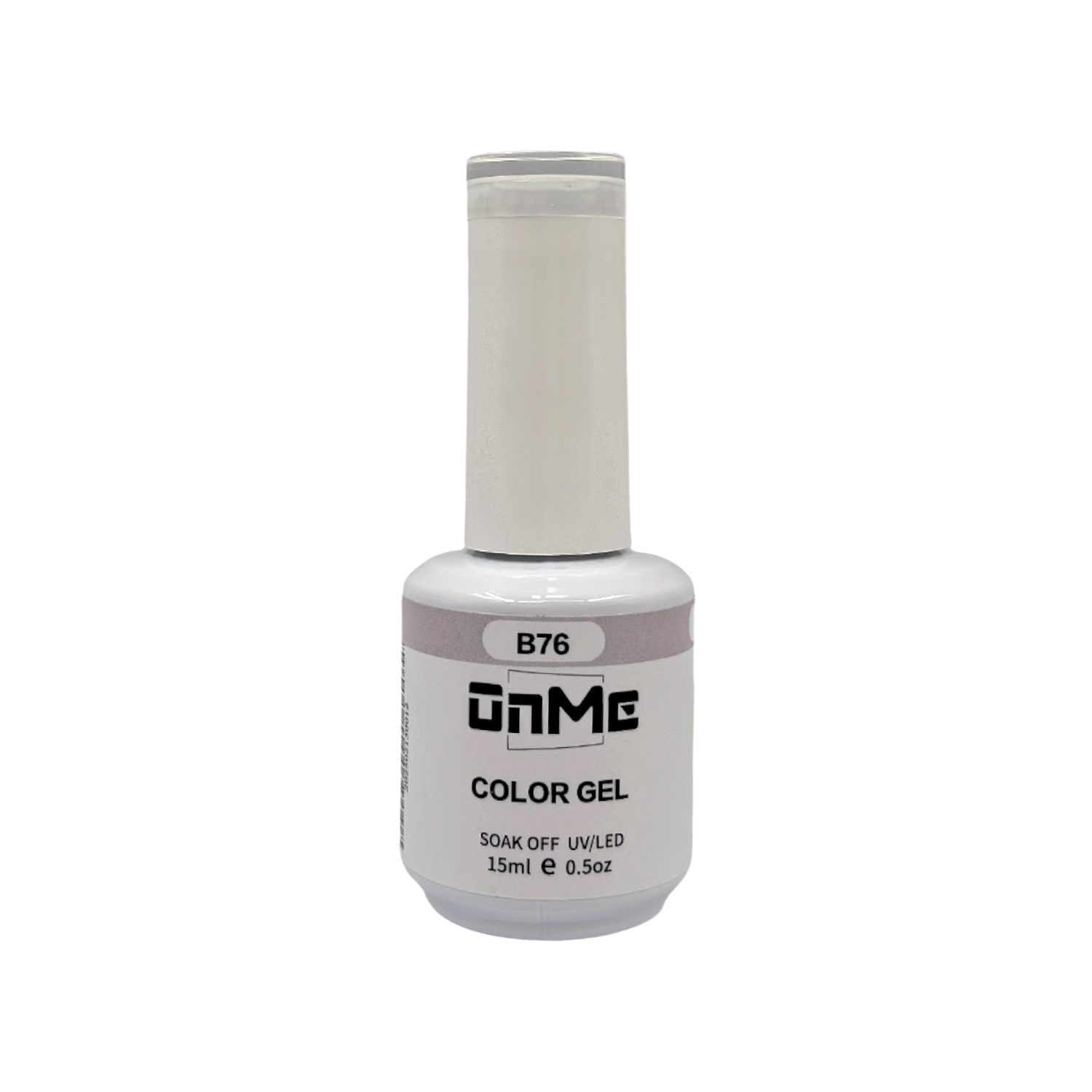 ONME Gel Polish | B76