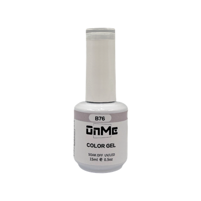 ONME Gel Polish | B76