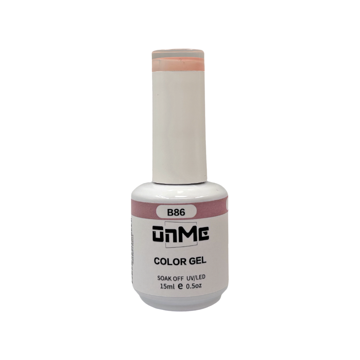 ONME Gel Polish | B86