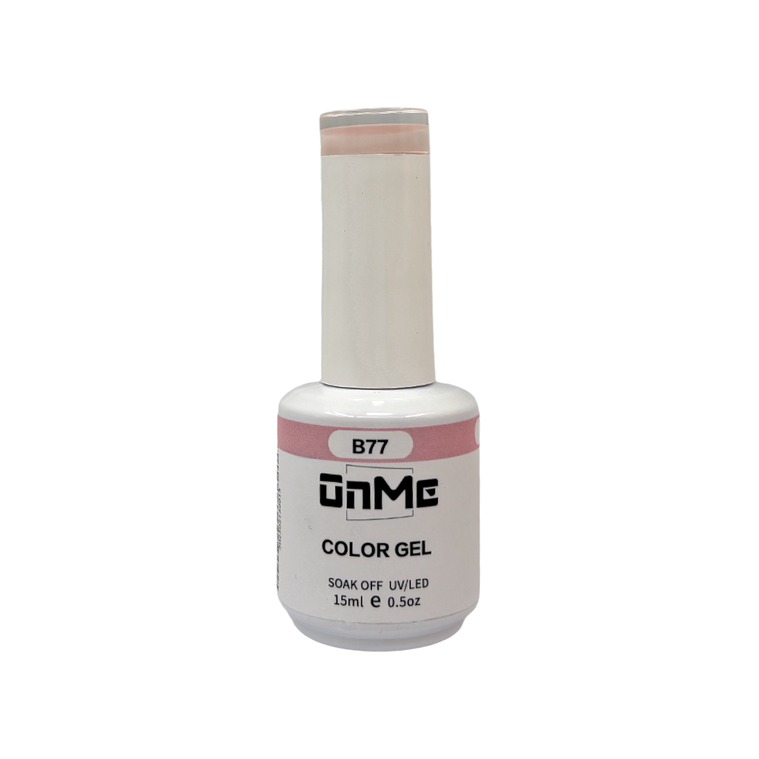 ONME Gel Polish | B77