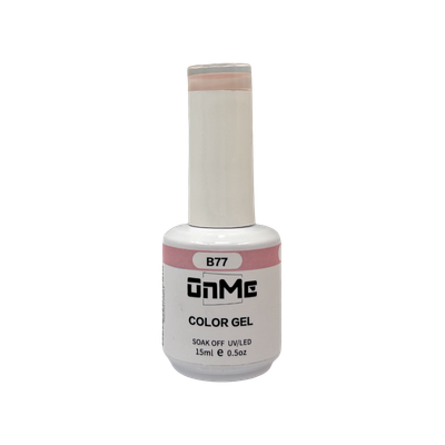 ONME Gel Polish | B77