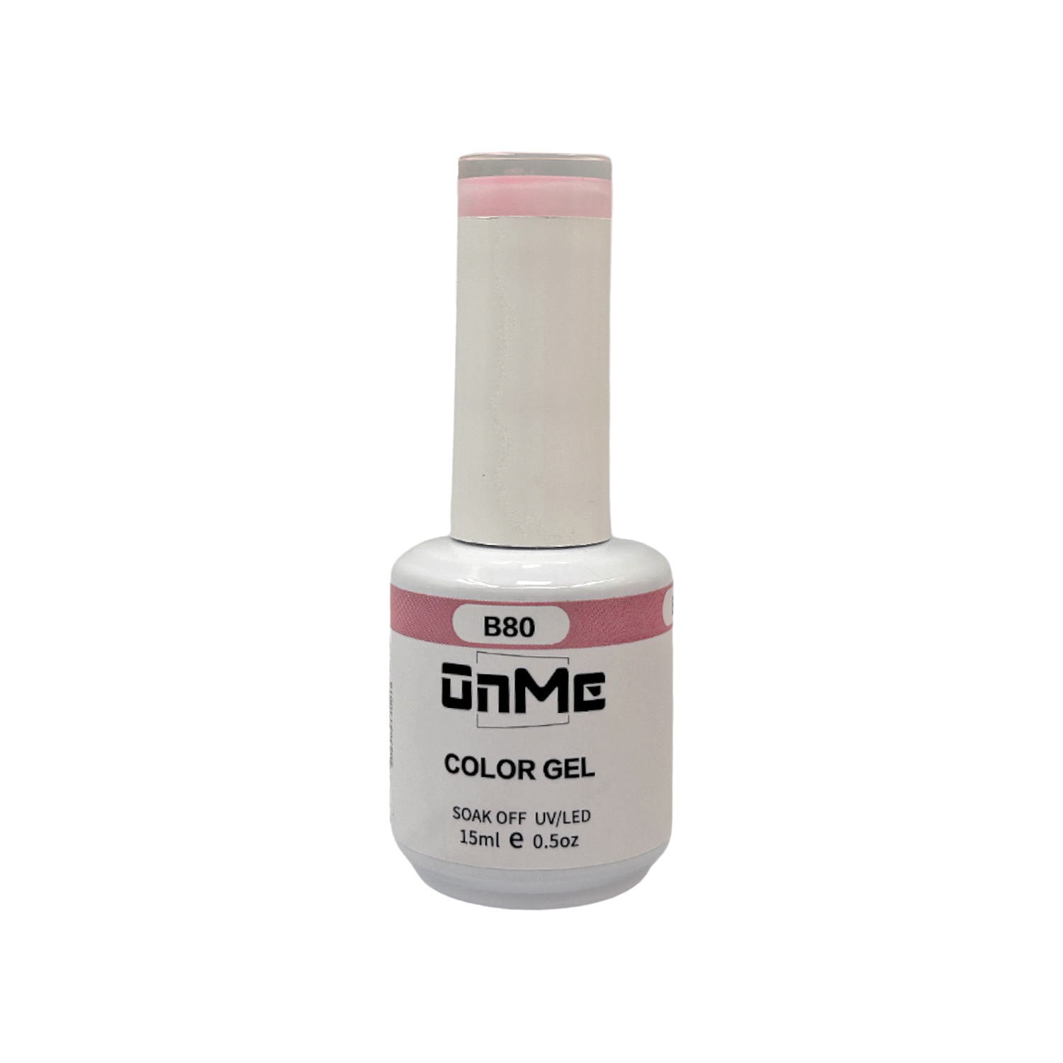 ONME Gel Polish | B80