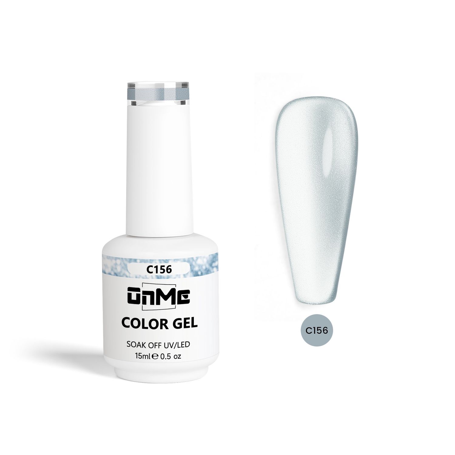 ONME Gel Polish | C156