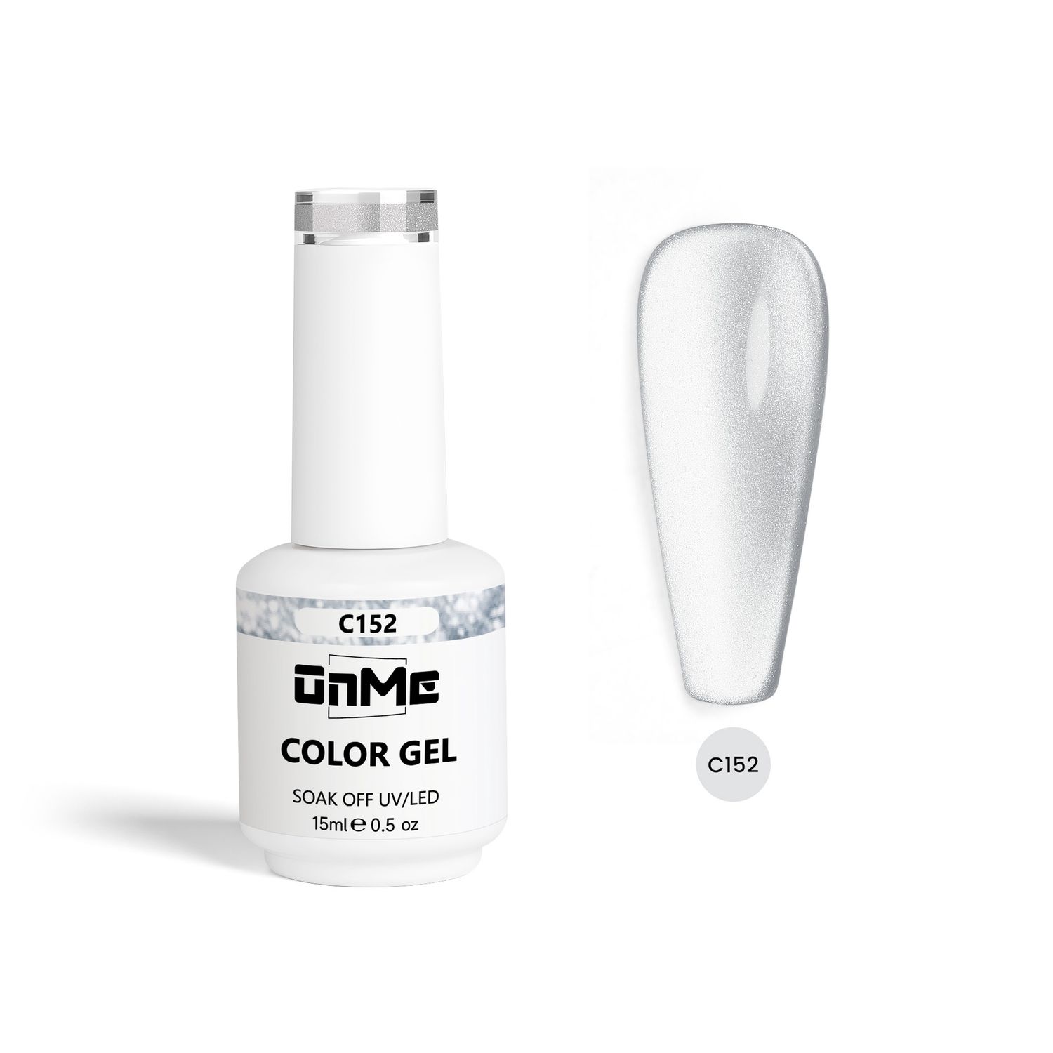 ONME Gel Polish | C152