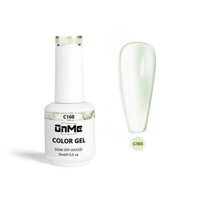 ONME Gel Polish | C160
