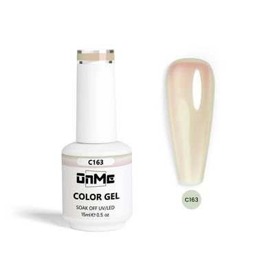 ONME Gel Polish | C163