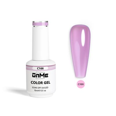 ONME Gel Polish | C166