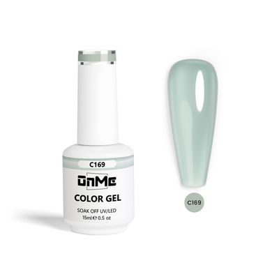 ONME Gel Polish | C169