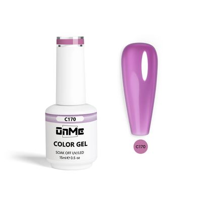 ONME Gel Polish | C170