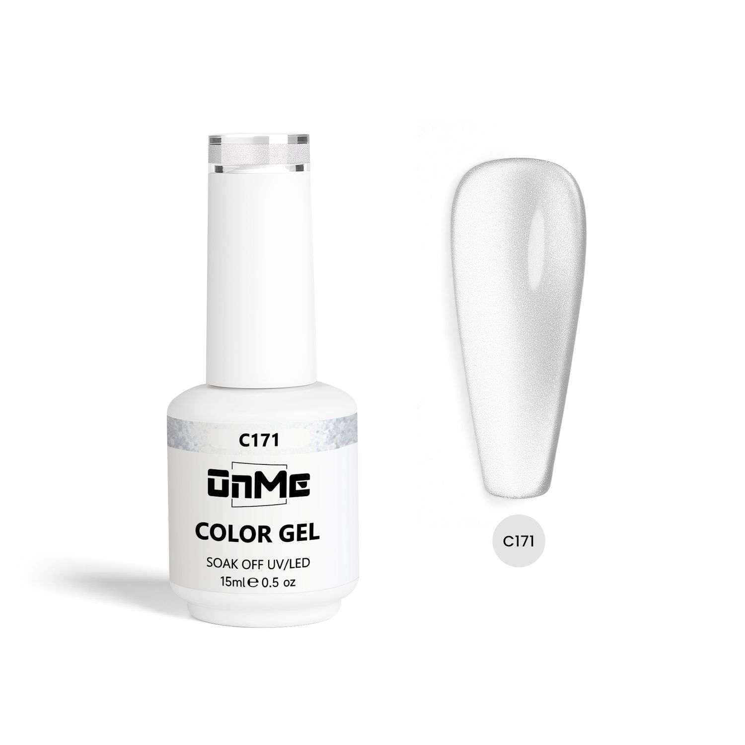 ONME Gel Polish | C171