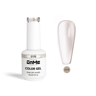 ONME Gel Polish | C172