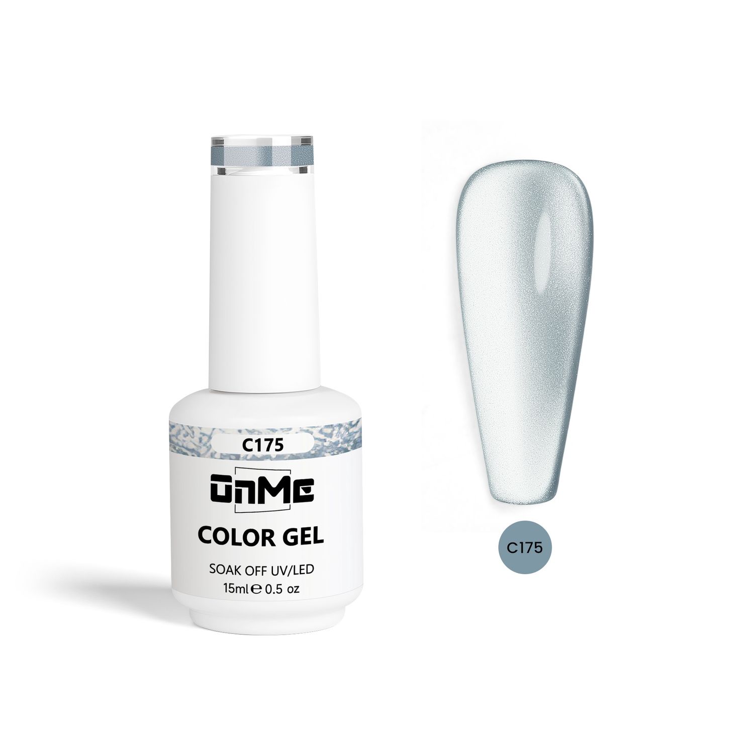 ONME Gel Polish | C175