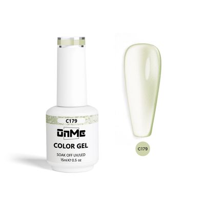ONME Gel Polish | C179