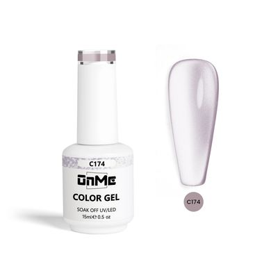 ONME Gel Polish | C174