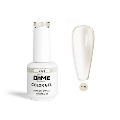 ONME Gel Polish | C178