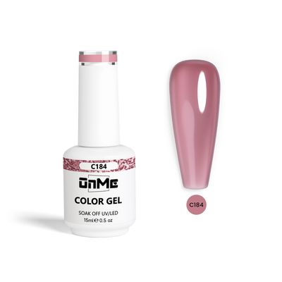 ONME Gel Polish | C184