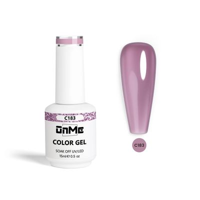 ONME Gel Polish | C183