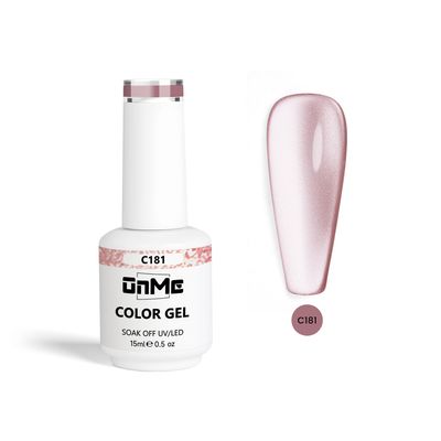 ONME Gel Polish | C181