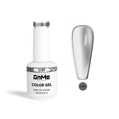ONME Gel Polish | C187