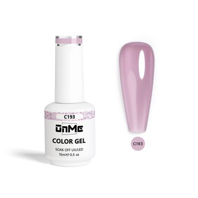 ONME Gel Polish | C193