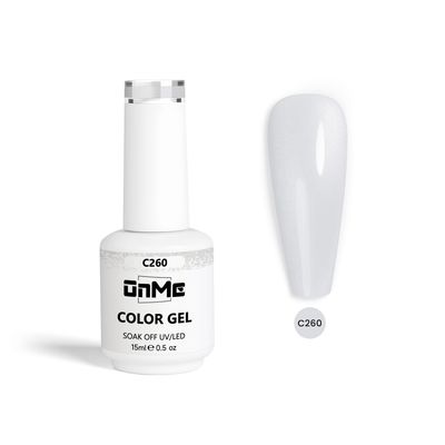 ONME Gel Polish | C260