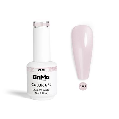 ONME Gel Polish | C263