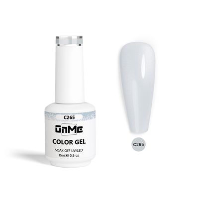 ONME Gel Polish | C265