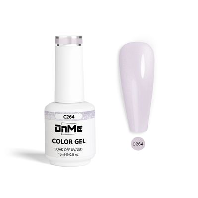 ONME Gel Polish | C264
