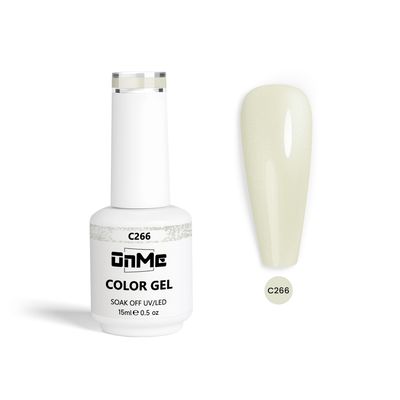ONME Gel Polish | C266