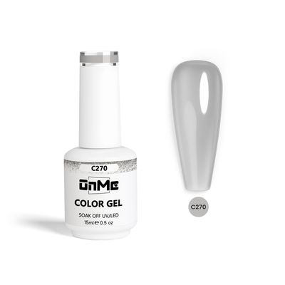 ONME Gel Polish | C270