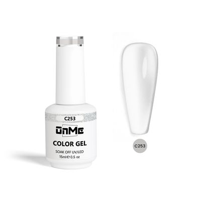 ONME Gel Polish | C253