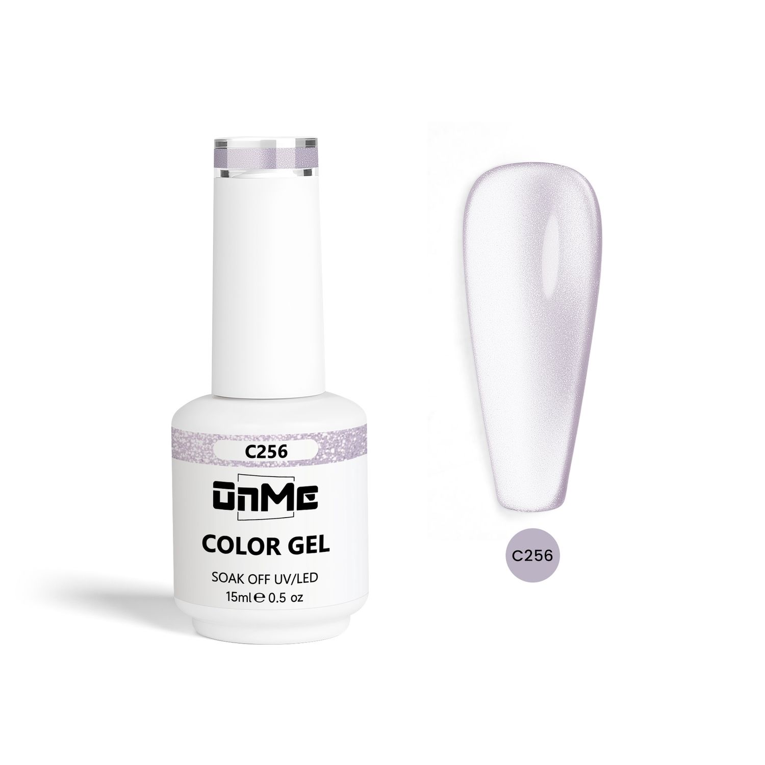 ONME Gel Polish | C256