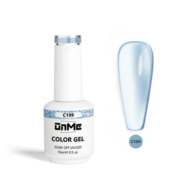 ONME Gel Polish | C199