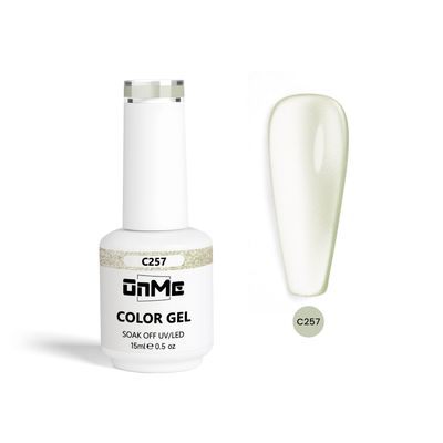 ONME Gel Polish | C257