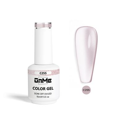 ONME Gel Polish | C255