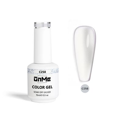 ONME Gel Polish | C258