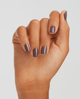 OPI Gel Polish - GC F15 You Don&#39;t Know Jacques!
