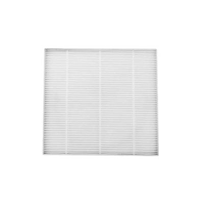 Nail Vacuum Filter 194mm For X15 (1pc)
