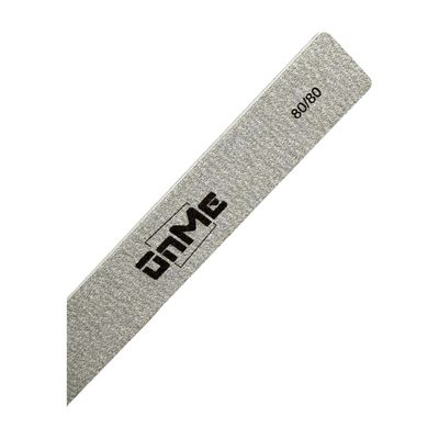 ONME Japanese Jumbo File Zebra 80/80