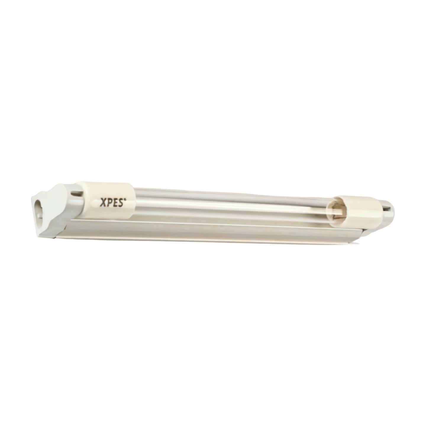 XPES Sterilizer UV Bulb 6W - G6 T5