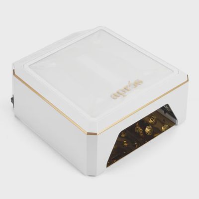 Aprés NOVA Led Nail Lamp - White