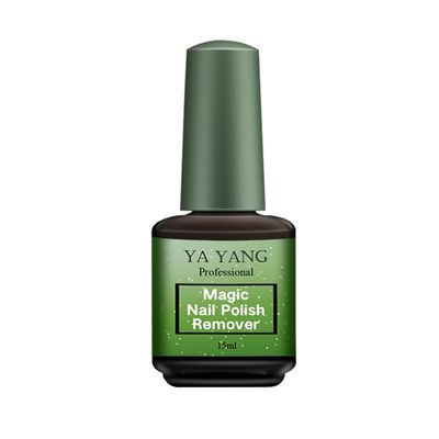 YaYang Unpolished Nail Remover