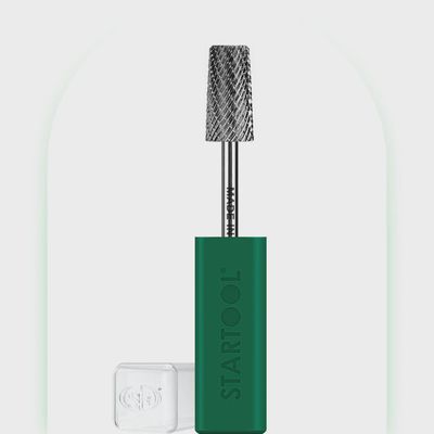 STARTOOL Drill Bit - 1/8&quot; 3in1 Special - Medium