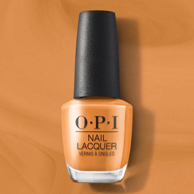 OPI Nail Lacquer - NL F028 Penny Loafer Lane