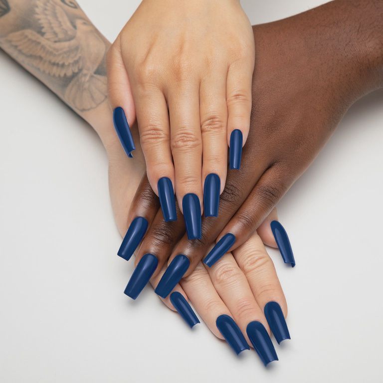 Apres Gel Couleur (HEMA&amp;TPO FREE) - 239 Aquarius Rising