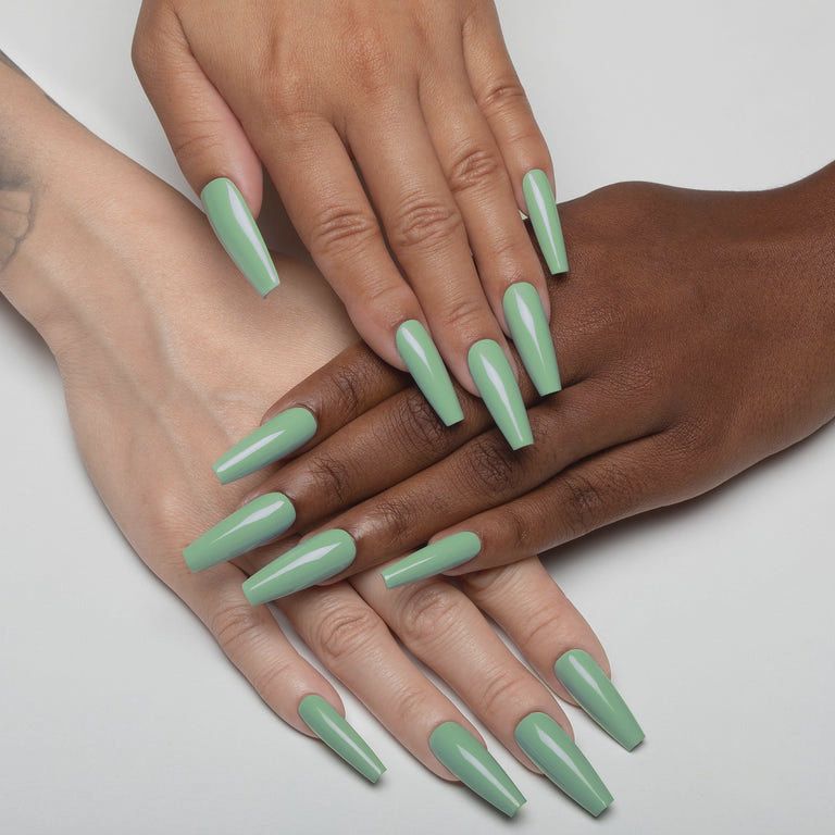 Apres Gel Couleur (HEMA&amp;TPO FREE) - 233 Glassea Eyed