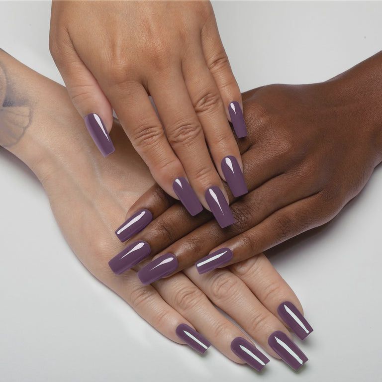 Apres Gel Couleur (HEMA&amp;TPO FREE) - 288 So Jelly Jelly