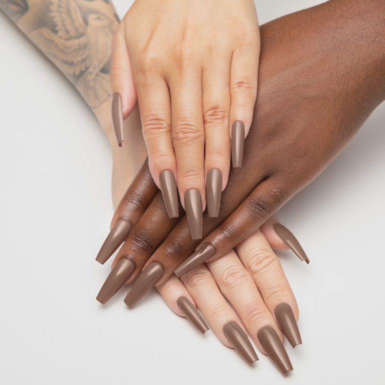 Apres Gel Couleur (HEMA&amp;TPO FREE) - 302 Sad To See Hugo