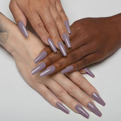 Apres Gel Couleur (HEMA&amp;TPO FREE) - 315 Sebastian&#39;s Spots