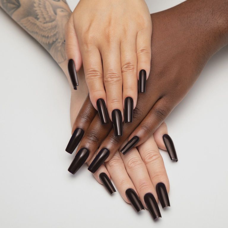 Apres Gel Couleur (HEMA&amp;TPO FREE) - 311 Deja Brew